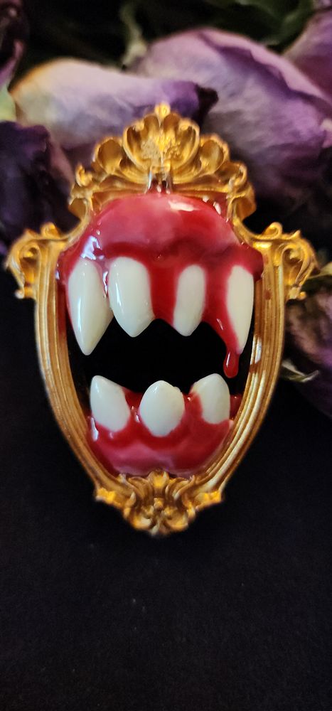 Glad to be Vlad 2of6 Bloodlines: Collection That Bites Back